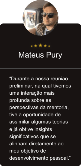 pury1
